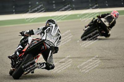 media/Nov-22-2025-2WTD (Sat) [[7eb050eb5f]]/A Group/Session 3 (Turns 5 and 6)/